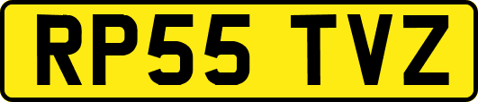RP55TVZ