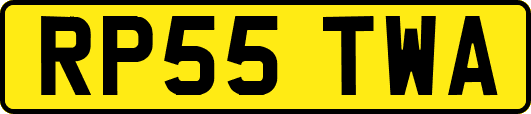 RP55TWA