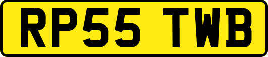 RP55TWB