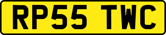 RP55TWC