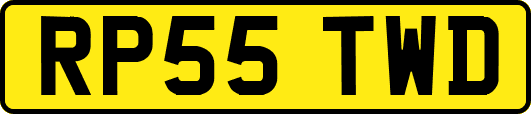 RP55TWD