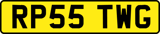RP55TWG