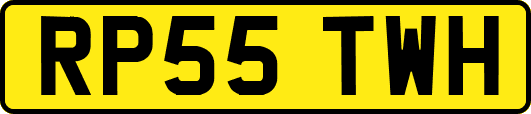 RP55TWH