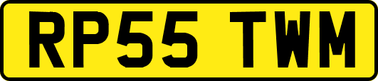 RP55TWM