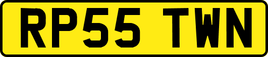 RP55TWN