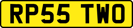 RP55TWO