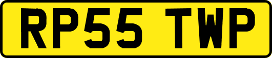 RP55TWP