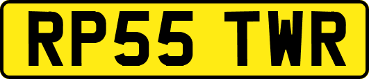 RP55TWR