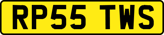 RP55TWS