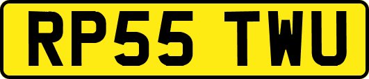 RP55TWU