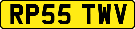 RP55TWV