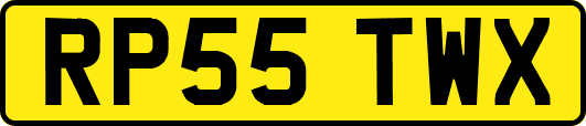 RP55TWX