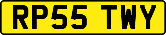 RP55TWY
