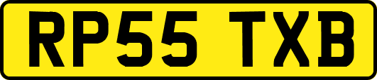 RP55TXB