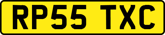 RP55TXC