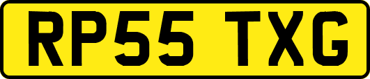 RP55TXG
