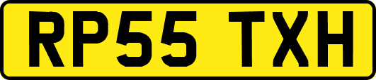 RP55TXH