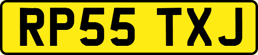 RP55TXJ