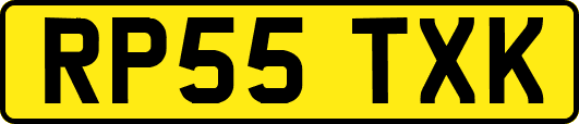 RP55TXK