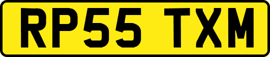 RP55TXM