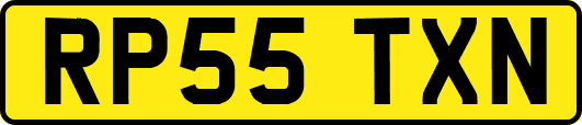 RP55TXN