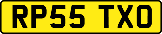 RP55TXO