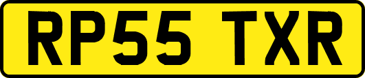RP55TXR