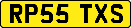 RP55TXS