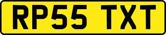 RP55TXT