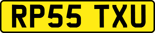 RP55TXU