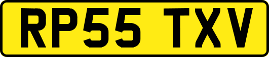 RP55TXV