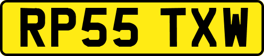RP55TXW