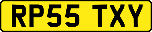 RP55TXY