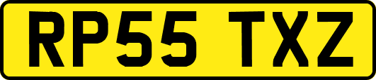 RP55TXZ