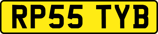 RP55TYB