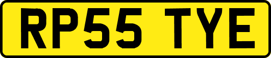 RP55TYE
