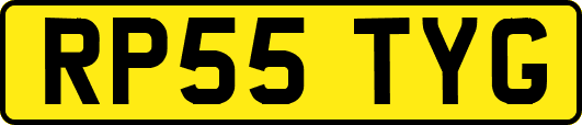 RP55TYG