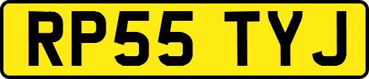 RP55TYJ