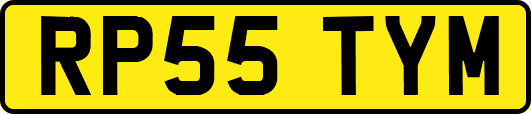 RP55TYM