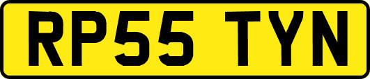 RP55TYN