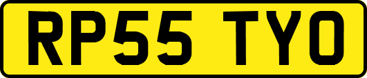 RP55TYO
