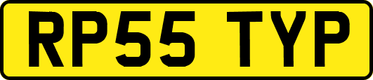 RP55TYP