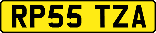 RP55TZA