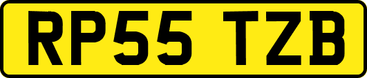 RP55TZB
