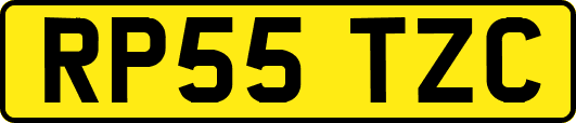 RP55TZC