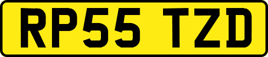RP55TZD