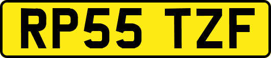 RP55TZF