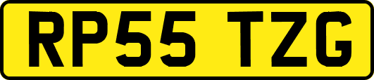 RP55TZG