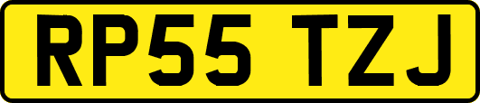 RP55TZJ