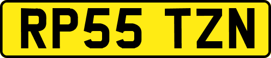 RP55TZN